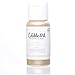 Sweet Sticks Edible Art Decorative Paint Champagne Gold 15ml