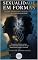 Livro Sexualidade em formas