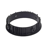 Murray 337227MA Retainer Ring