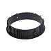 Murray 337227MA Retainer Ring primary