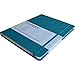 SIWENGDE B5 Dotted Journal Wide Ruled Notebook Extra Large (19cmx25cm) 7.5