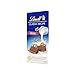 Lindt Classic Recipe Milk Chocolate Bar, Salted Pretzel, 4.2 Ounce (Pack of 12)