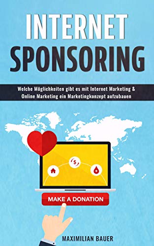 Amazon Com Internetsponsoring Welche Moglichkeiten Gibt Es Mit