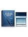 GUESS Factory Men's Seductive Homme Blue 3.4 oz