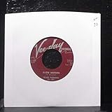 Wade Flemons - Slow Motion / Walking By The River