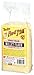 Bobs Red Mill Flour, Millet/Stone Ground, 23 oz