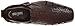 Stacy Adams Men's Solera Dress Sandal