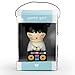 Momiji Party Girl Message Doll Celebrations Dolls Collection