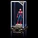 Spider Man Super Hero Illuminate Gallery