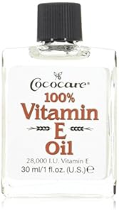 Product image for barcode 760488357705