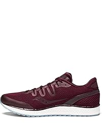 Saucony  dom Iso - Zapatillas de running unisex