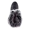 ArcticShield-Womens-Anna-Warm-Waterproof-Insulated-Comfortable-Memory-Foam-Fur-Winter-Snow-Boots