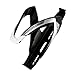 Elite Custom Race Bottle Cage, Black