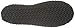 Deep See Men's Beach Walker Water Shoe