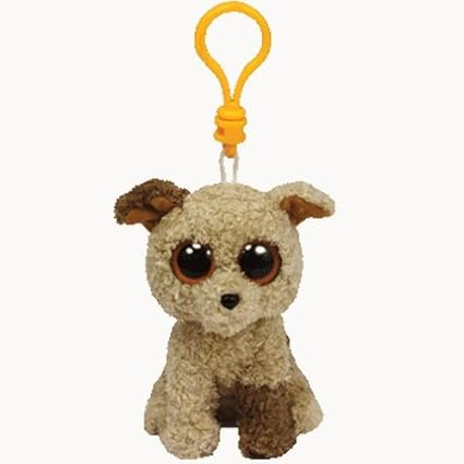 root beer beanie boo