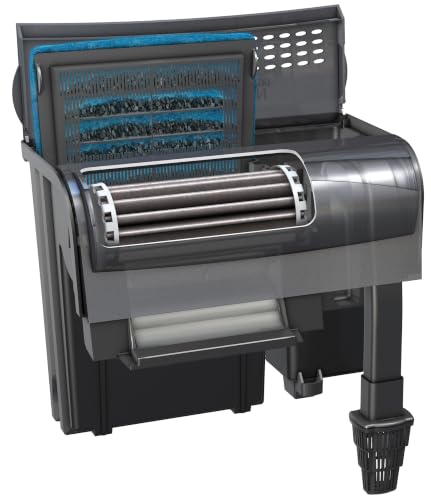 Marineland Penguin Power Filter