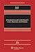 Insurance Law and Policy: Cases and Materials (Aspen Casebook)