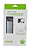 Dynamic Power 45/60 Watt Replacement Power Adapter for Apple MacBook, MacBook Pro and MacBook Air (11-Inch and 13-Inch) - Silver