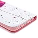 iPhone 6S Case, iPhone 6 Case 4.7