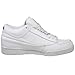 Fila mens T1 Mid Fashion Sneaker, Cream/Peacoat/Red, 11 US