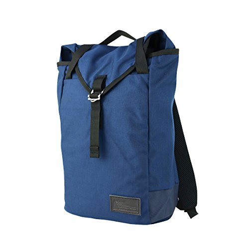 kletterwerks backpack