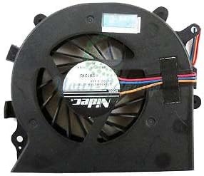 Replacement for SONY Vaio VPC-EB13FX Laptop CPU Fan