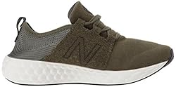 New Balance Girls Cruz V1 Disney Running