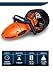 Sea Doo Pro Sea Scooter