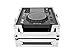 Magma DJ Controller Case XDJ-1000MK2