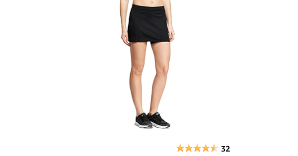 running skirts target
