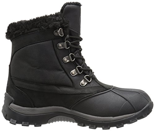 propet blizzard mid lace ii