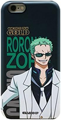 Amazon Co Jp Galaxy S7 Onepiece Gold Dual Bumper ワンピース ゴールド デュアル バンパー ケース カバー Zoro ゾロ ギャラクシー S7 家電 カメラ