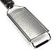 Tom Douglas by Pinzon Microplane Gourmet Series Coarse Grater