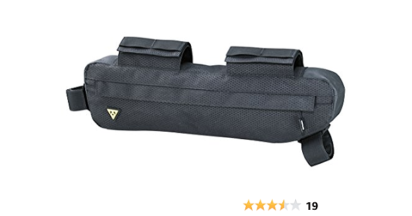 Topeak Midloader Middle Mount 4.5 Liter 