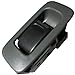 SWITCHDOCTOR Window Switch for 1999-2002 Suzuki Grand Vitara (99 00 01 02 Passenger Side, Button, Panel, Door, Lock)