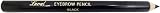 Laval Eyebrow Pencil - Black | Define & Shape Brows | Easy Application view 1