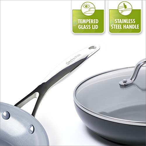 2 GreenPan+CC002388+001+Valencia+Cookware+Ceramic