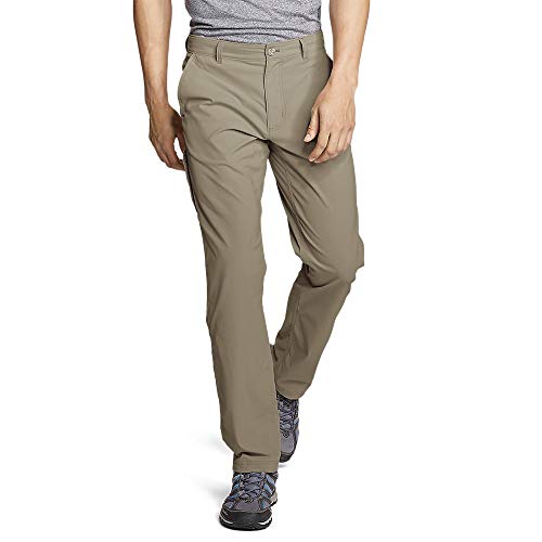 Eddie Bauer Men's Horizon Guide Chino Pants