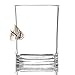 Stuck in Glass - 