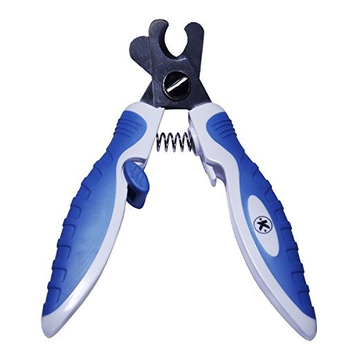 Compare Price simple guard 3 on