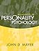 Readings in Personality Psychology