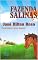 Livro Fazenda Salinas