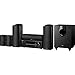 Onkyo HT-S5800 5.1.2-Channel Dolby Atmos Home Theater Package (Renewed)thumb 2