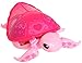 Little Live Pets 28142 Lil' Turtle, Powder