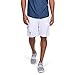 Under Armour Men's Raid 10