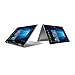 2019 Dell Inspiron 15 5000 15.6 Inch FHD Touchscreen 2-in-1 Laptop (Intel Quad Core i7-8550U up to 4.0 GHz, 16GB RAM, 1TB SSD, Intel UHD Graphics 620, Bluetooth, WiFi, HDMI, Windows 10)thumb 4