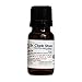 Dr. Clark 100% Pure Oregano Oil, 10cc