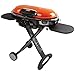 Coleman RoadTrip LXE Propane Grill