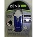 Zeno Mini Acne Clearing Device, Blue