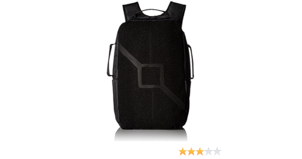 unity skateboard backpack